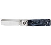 Gerber Cuchillo Jukebox