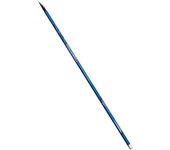 Lineaeffe Caña Coup Carbo Queen