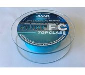 Asso Monofilamento Surf 3000 M