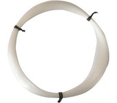 Asso Monofilamento Classic Skein 100 M