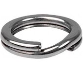 Evia Anillos 211 Extra Strong