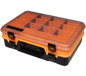 Savage Gear Caja De Aparejos Specialist
