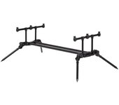 Jrc Rod Pod Contact Pod