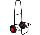 Shakespeare Carrito De Surfcasting Seatbox