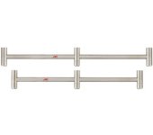 Jrc Rod Pod Extreme Txs Buzz Bar 2 Rod
