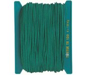 Tortue Monofilamento Backing 100 M
