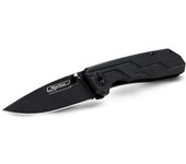Marttiini Cuchillo Folding