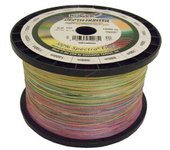 Power Pro Línea Trenzada Depth Hunter 1600 M