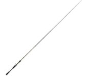Cinnetic Caña Baitcasting Armed Bass Game