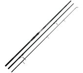 Cinnetic Caña De Carpfishing Armed Compact Xbr