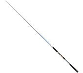 Cinnetic Caña De Jigging Rayforce Xbr Classic
