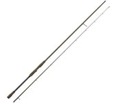 Savage Gear Caña De Spinning Sg4 Medium Game