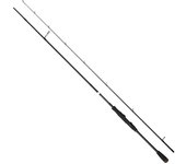 Savage Gear Caña De Spinning Sg2 Light Game