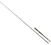 Savage Gear Caña Baitcasting Sg4 Swimbait Specialist