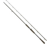 Savage Gear Caña Baitcasting Sg4 Big Bait Specialist Ri