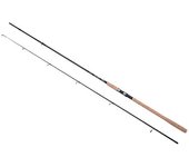 Spro Caña De Carpfishing 2 Kraft Stalker