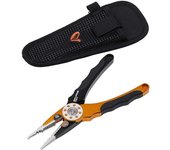 Savage Gear Alicates Alu Pro