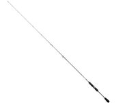 Spro Caña De Spinning Solidz 2.0 Titan X