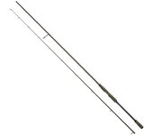 Savage Gear Caña De Spinning Sg4 Light Game