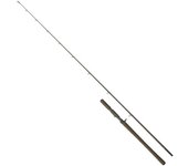 Savage Gear Caña De Jigging Sg4 Jerk Specialist