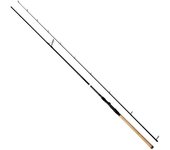 Savage Gear Caña De Spinning Shore Game Sea Trout Mode M