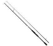 Savage Gear Caña De Spinning Sg2 Medium Game