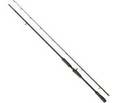 Savage Gear Caña Baitcasting Sg4 Power Game Trigger