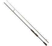 Savage Gear Caña De Spinning Sg4 Ultra Light Game
