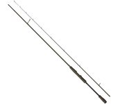 Savage Gear Caña De Spinning Sg4 Drop Shot Specialist