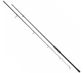 Mikado Caña De Carpfishing Noctis X Carp Stalker