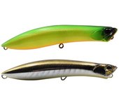 Duo Pencil Realis Popper 40g 148 Mm
