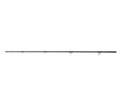 Benzar Mix Sección Media Concourse Method Feeder 3.60 M Rod