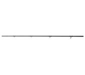 Benzar Mix Sección Media Concourse Method Feeder 3.90 M Rod