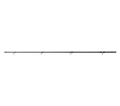 Benzar Mix Sección Media Concourse Method Feeder 3.90 M Rod Top