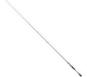 Daiwa Caña De Spinning Exceler 1 Tramos