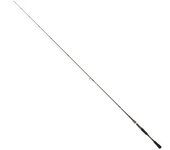 Daiwa Caña De Spinning Exceler 1+1