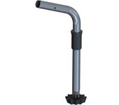 Taco Metals Soporte Fijo Para Caña De Pescar Shad