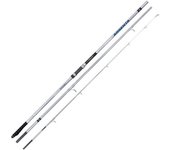 Vercelli Caña De Surfcasting Enygma Argenta