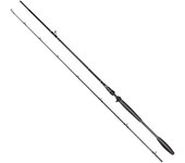 Westin Caña Baitcasting W10 Powercast-t