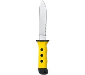 Mac Cuchillo Nostromo