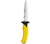 Mac Cuchillo Torpedo 11