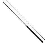 Savage Gear Caña De Spinning Sg2 Vertical Specialist Trigger Mf Mh