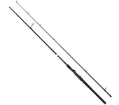 Savage Gear Caña De Spinning Sg2 Vertical Specialist Mf Mh