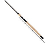 Colmic Caña De Carpfishing Priam Rush Special