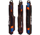 Colmic Funda Rígida Safety 2d