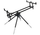 Virux Rod Pod Balance