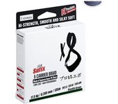 Sufix Línea Trenzada X8 450 M