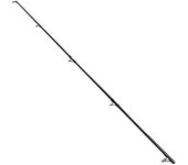 Benzar Mix Punta De Quiver No Limit Boat Feeder 3.00 M