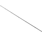 Benzar Mix Tramo De Caña De Pescar Bot Concourse Light Feeder 3.60 M