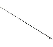 Benzar Mix Sección Concourse Method Feeder Light 3.60 M